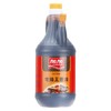 【百汇到家】加加老抽王酱油800ml 商品缩略图0