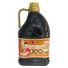 【百汇到家】天立香甜醋1.2L 商品缩略图0