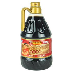 【百汇到家】天立醋1.9L