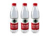 【百汇到家】农夫山泉饮用天然水550ml [多规格可选] 商品缩略图0