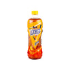 【百汇到家】康师傅 冰红茶550ml 柠檬口味 调味茶饮品饮料瓶装  24瓶/箱 商品缩略图0