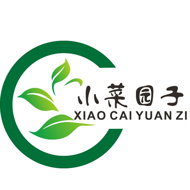 店铺logo