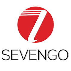 sevengo的货架200511