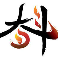 依缕外贸170227200511