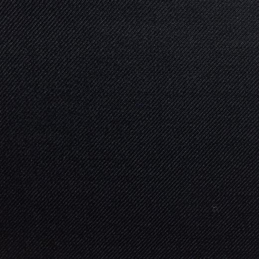 Dormeuil 9315-9900 (价格为每米+不包邮) 商品图1