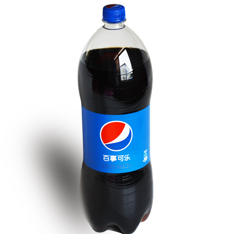 2l*6ƿ¿(pepsi)̼ ƿͥװ