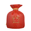 拾伍年红坛酒鬼酒 52度 500ml 馥郁香型白酒 礼盒装 商品缩略图2