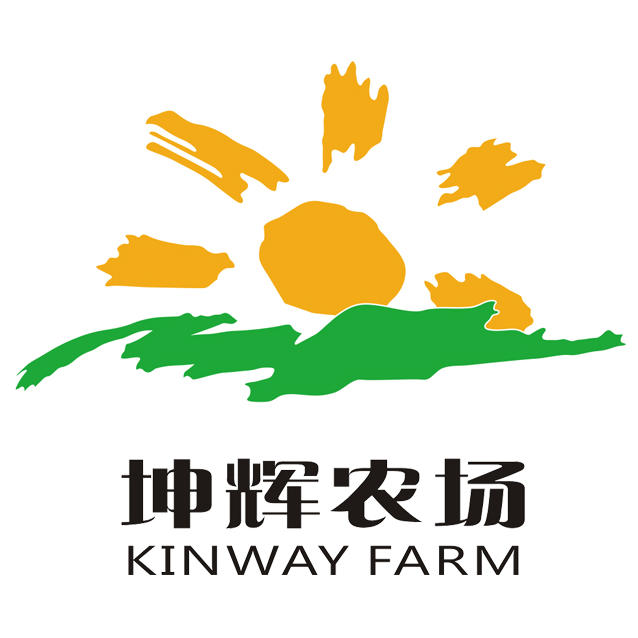 坤辉农场200511
