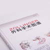 【正版包邮】Zollinger外科手术图谱（第10版）（英文版） Zollinger’s Atlas of Surgical Operations 商品缩略图3