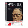 中国文学史 商品缩略图2
