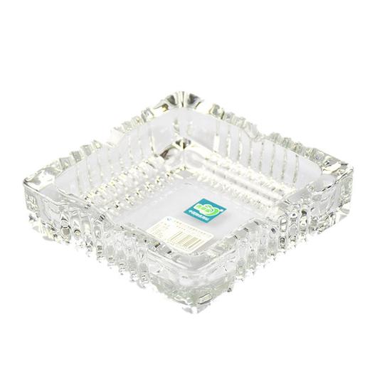 【百汇到家】zc青苹果四轮烟缸1016 商品图0