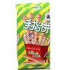 【百汇到家】达利园手指饼干115g 商品缩略图0