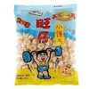 【百汇到家】 旺仔小馒头袋装125g 商品缩略图0