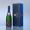 宝禄爵丘吉尔爵士特酿香槟, 法国香槟区 2004 Pol Roger Cuvee Sir Winston Churchill, France Champagne AOC 商品缩略图2