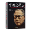 中国文学史 商品缩略图1