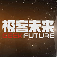 大连极客未来智能硬件体验店200511