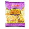 【百汇到家】达利园提子装饰沙琪玛160g 商品缩略图0