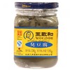 【百汇到家】王致和臭豆腐330g 商品缩略图0