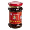 【百汇到家】老干妈香辣酱 210g 商品缩略图0