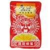 【百汇到家】乌江清淡清淡榨菜 80g 商品缩略图0