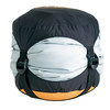 海峰 10升 压缩+防水袋( Sea To Summit eVent Compression Dry Sack) 可压缩 商品缩略图0