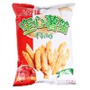 【百汇到家】上好佳空心薯笛45g 商品缩略图0