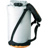 海峰 10升 压缩+防水袋( Sea To Summit eVent Compression Dry Sack) 可压缩 商品缩略图1