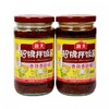 【百汇到家】海天招牌拌饭酱300g 商品缩略图0