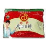 【百汇到家】丹丹郫县豆瓣酱250g 商品缩略图0