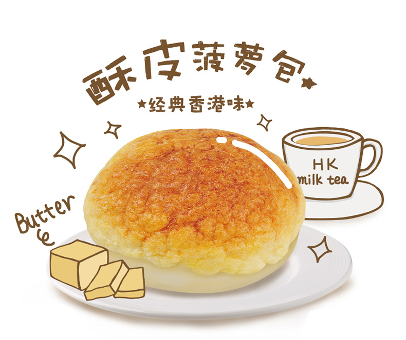 TB2k9_7aF5N.eBjSZFvXXbvMFXa_!!2387255694