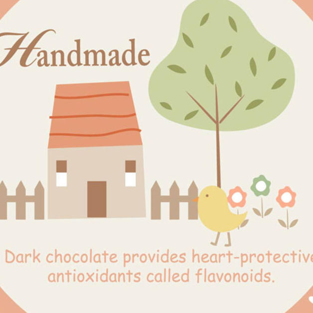 诺诺西饼屋200508