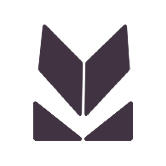 花样|FlowerYoung200509