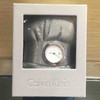 Calvin Klein/卡尔文·克莱恩 女士手表 商品缩略图0