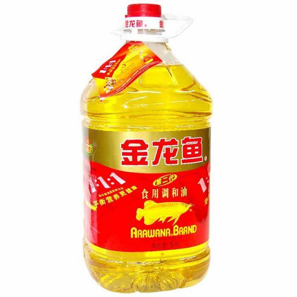 1:1:1ʳõ5l