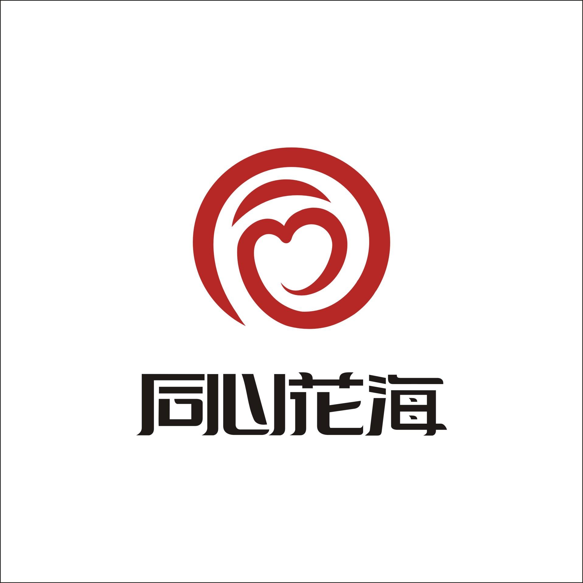 店铺logo