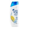 【百汇到家】BZ海飞丝清爽控油型洗发水200ml 商品缩略图0