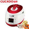 福库多功能电压力饭煲 CRP-M1001SR 商品缩略图3