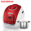 福库IH多功能电压力饭煲 CRP-HU1089SR 商品缩略图2