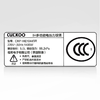 福库IH多功能电压力饭煲 CRP-HE1044SR 商品缩略图1