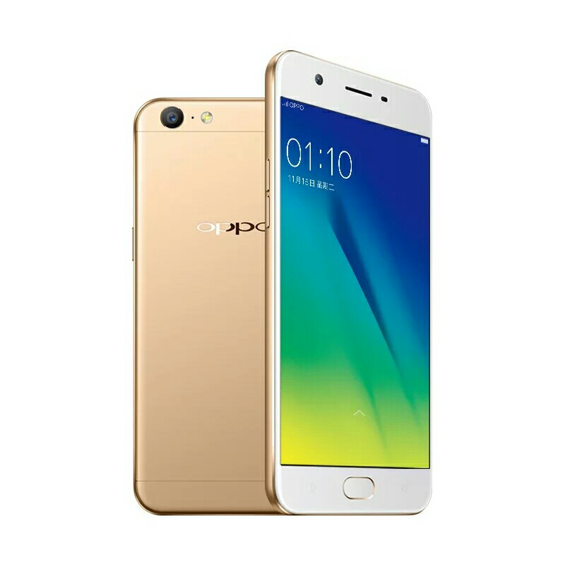 直降200 oppo a57全网通正品手机oppoa57 oppoa37 oppoa59s r9s