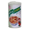 【百汇到家】娃哈哈无糖八宝粥360g/听  无糖营养木糖醇桂圆莲子八宝粥 【12听/箱】 商品缩略图0