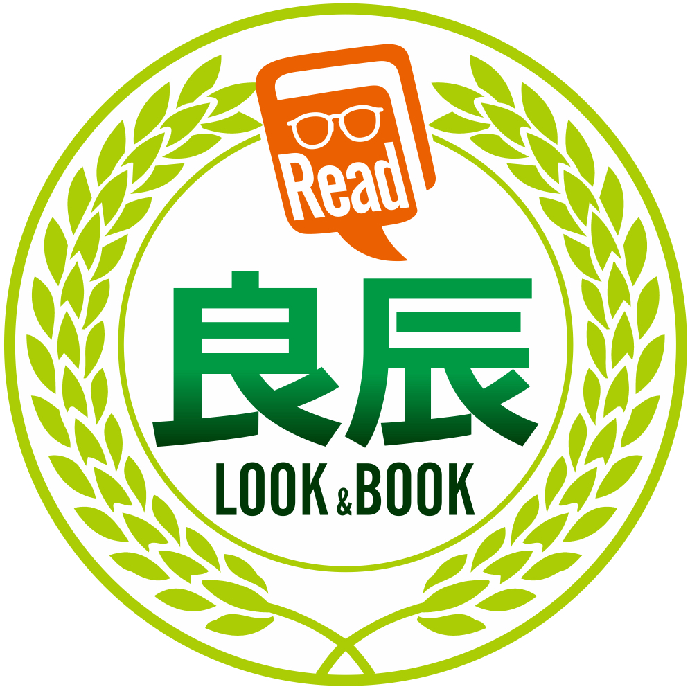 店铺logo