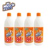 【百汇到家】威猛先生84消毒液500g 商品缩略图0