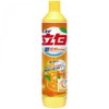 【百汇到家】L立白金桔洗洁精408g 商品缩略图0