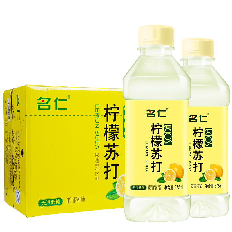 մˮ ˮ375ml*24ƿ