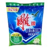 【百汇到家】L雕牌超效加酶粉252克 商品缩略图0