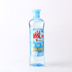【百汇到家】雕牌全效洗洁精500g