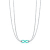 Tiffany2017新款无限的爱系列 商品缩略图3