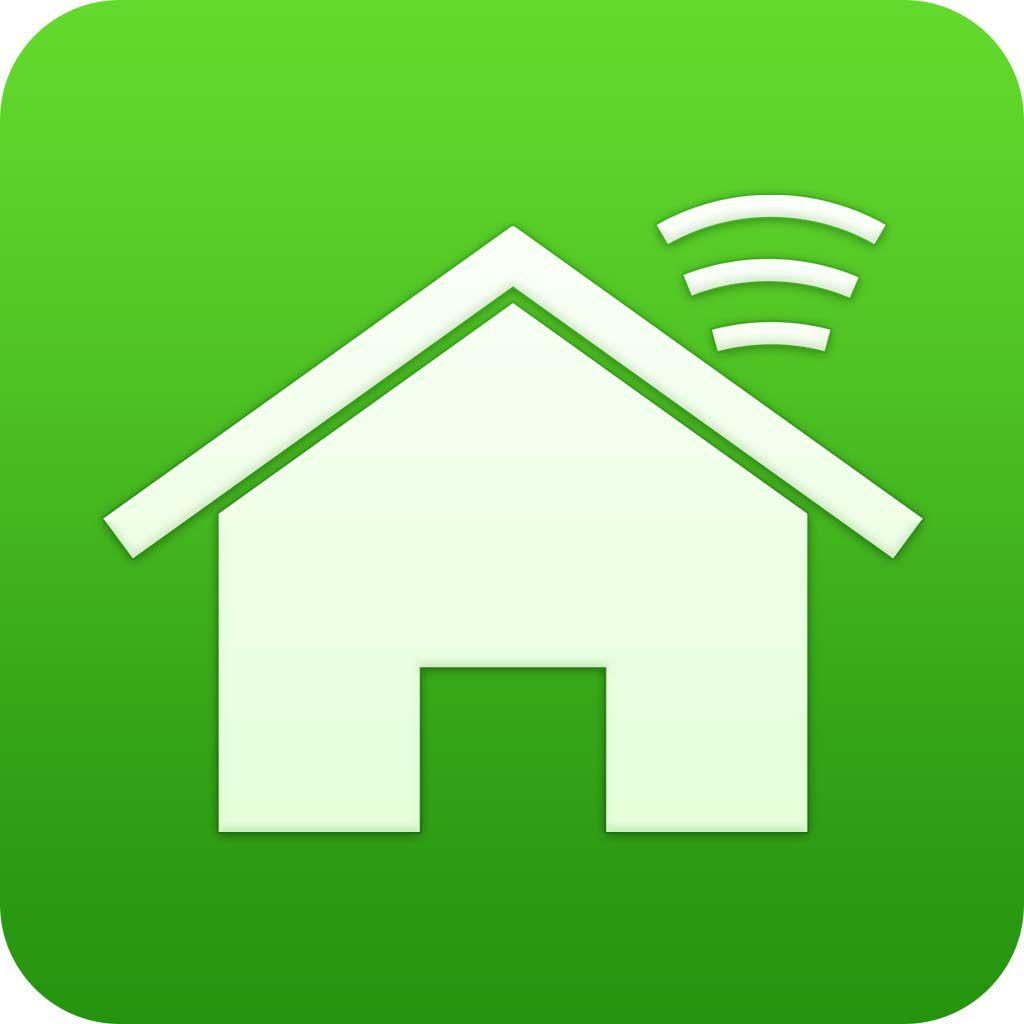 broadlink博联智能插座wifi定时手机遥控开关多功能智能家居插座
