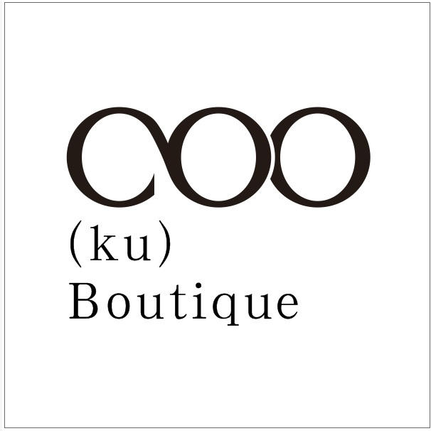 深挖全球尖货榜单的COO店200511